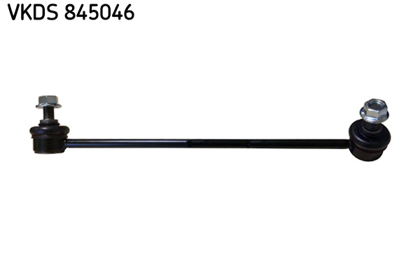 Tyč/Vzpera stabilizátora SKF